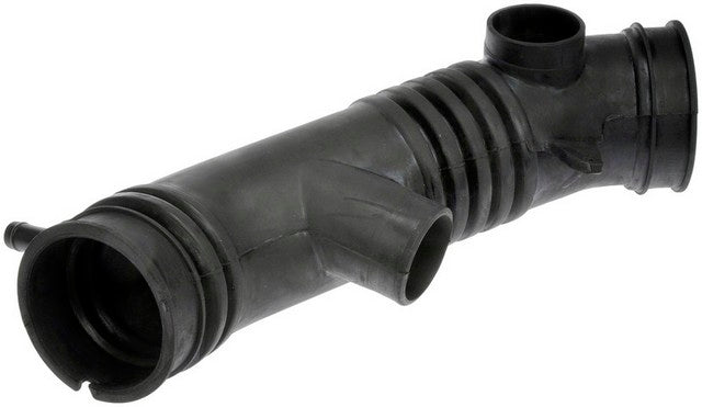 Dorman - OE Solutions Manguera de Entrada de Aire del Motor P/N:696-018 Fits: Toyota Tacoma 00-95 - Image 1