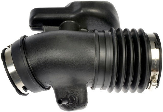 Dorman - OE Solutions Manguera de Entrada de Aire del Motor P/N:696-019 Fits: Buick Enclave 17-12, Chevrolet Traverse 17-12, GMC Acadia 16-12, GMC Acadia Limited 2017 - Image 4