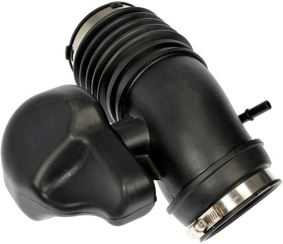 Dorman - OE Solutions Manguera de Entrada de Aire del Motor P/N:696-019 Fits: Buick Enclave 17-12, Chevrolet Traverse 17-12, GMC Acadia 16-12, GMC Acadia Limited 2017 - Image 1