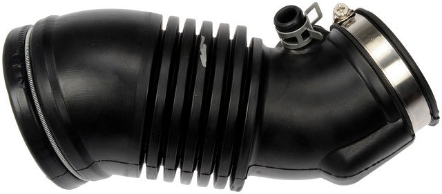 Dorman - OE Solutions Manguera de Entrada de Aire del Motor P/N:696-020 Fits: Honda Odyssey 06-05 - Image 2