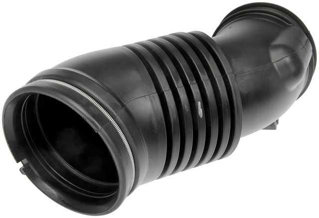 Dorman - OE Solutions Manguera de Entrada de Aire del Motor P/N:696-020 Fits: Honda Odyssey 06-05 - Image 4