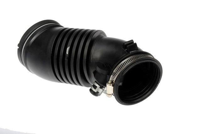 Dorman - OE Solutions Manguera de Entrada de Aire del Motor P/N:696-020 Fits: Honda Odyssey 06-05 - Image 3