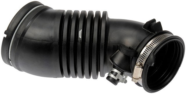 Dorman - OE Solutions Manguera de Entrada de Aire del Motor P/N:696-020 Fits: Honda Odyssey 06-05 - Image 1