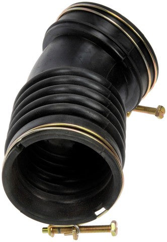 Dorman - OE Solutions Manguera de Entrada de Aire del Motor P/N:696-021 Fits: Toyota 4runner 02-99 - Image 4