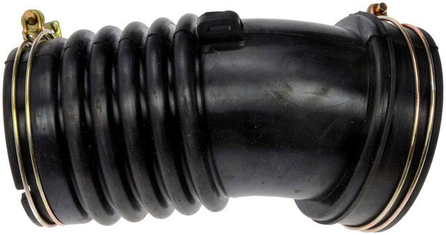 Dorman - OE Solutions Manguera de Entrada de Aire del Motor P/N:696-021 Fits: Toyota 4runner 02-99 - Image 3