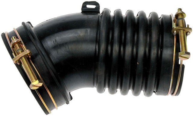 Dorman - OE Solutions Manguera de Entrada de Aire del Motor P/N:696-021 Fits: Toyota 4runner 02-99 - Image 2