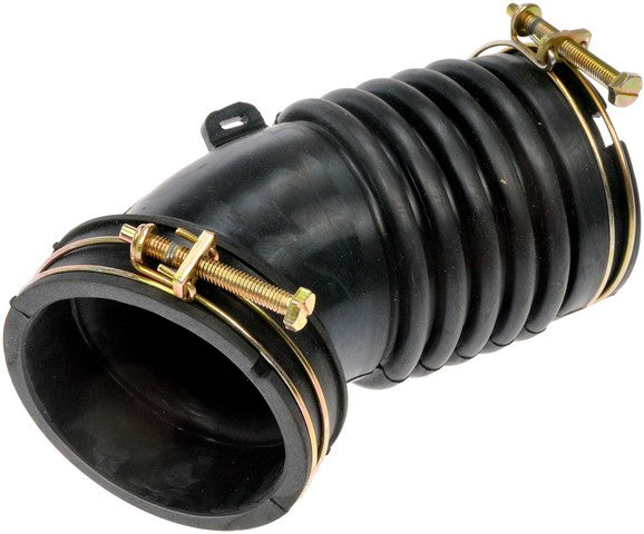Dorman - OE Solutions Manguera de Entrada de Aire del Motor P/N:696-021 Fits: Toyota 4runner 02-99 - Image 1