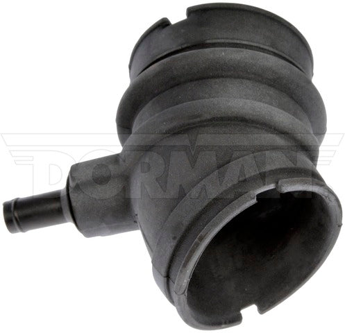 Dorman - OE Solutions Manguera de Entrada de Aire del Motor P/N:696-022 Fits: Toyota 4runner 00-99 - Image 3