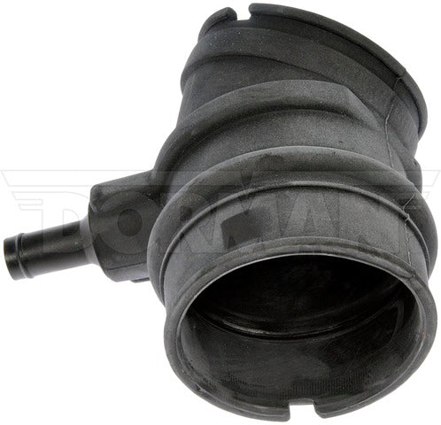 Dorman - OE Solutions Manguera de Entrada de Aire del Motor P/N:696-022 Fits: Toyota 4runner 00-99 - Image 2