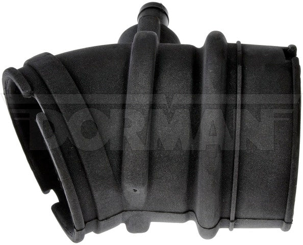 Dorman - OE Solutions Manguera de Entrada de Aire del Motor P/N:696-022 Fits: Toyota 4runner 00-99 - Image 4