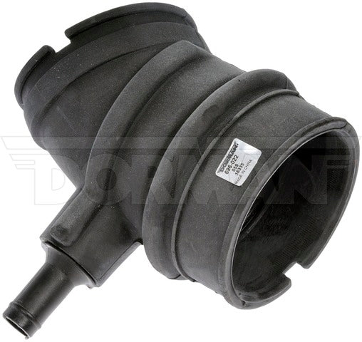 Dorman - OE Solutions Manguera de Entrada de Aire del Motor P/N:696-022 Fits: Toyota 4runner 00-99 - Image 1
