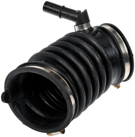 Dorman - OE Solutions Manguera de Entrada de Aire del Motor P/N:696-023 Fits: Ford Transit Connect 13-10 - Image 4