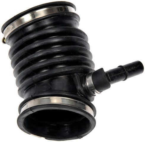 Dorman - OE Solutions Manguera de Entrada de Aire del Motor P/N:696-023 Fits: Ford Transit Connect 13-10 - Image 3