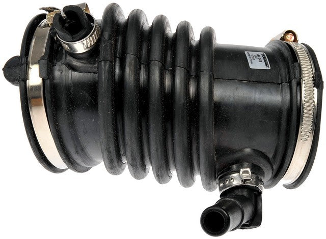 Dorman - OE Solutions Manguera de Entrada de Aire del Motor P/N:696-023 Fits: Ford Transit Connect 13-10 - Image 2