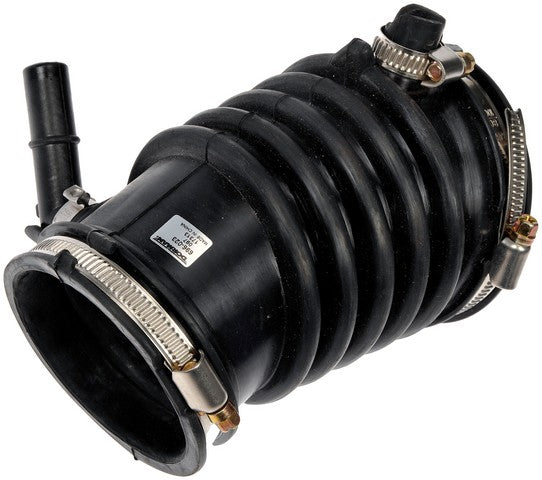 Dorman - OE Solutions Manguera de Entrada de Aire del Motor P/N:696-023 Fits: Ford Transit Connect 13-10 - Image 1