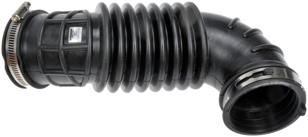 Dorman - OE Solutions Manguera de Entrada de Aire del Motor P/N:696-024 Fits: Chevrolet Sonic 18-12 - Image 2