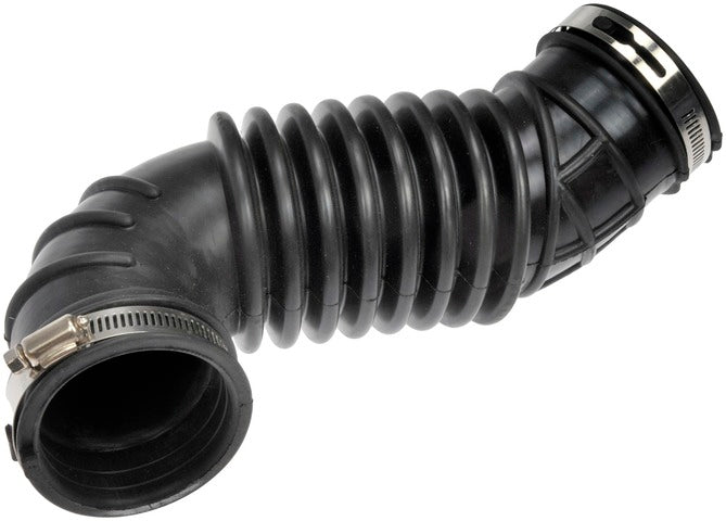 Dorman - OE Solutions Manguera de Entrada de Aire del Motor P/N:696-024 Fits: Chevrolet Sonic 18-12 - Image 1