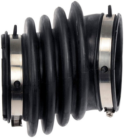 Dorman - OE Solutions Manguera de Entrada de Aire del Motor P/N:696-027 Fits: Cadillac Deville 05-00, Oldsmobile Aurora 03-01, Pontiac Bonneville 05-04 - Image 2