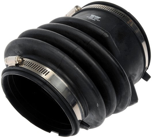 Dorman - OE Solutions Manguera de Entrada de Aire del Motor P/N:696-027 Fits: Cadillac Deville 05-00, Oldsmobile Aurora 03-01, Pontiac Bonneville 05-04 - Image 1