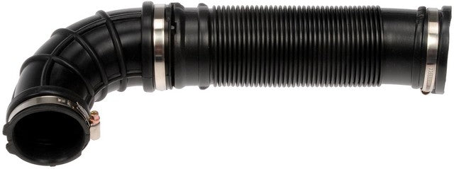Dorman - OE Solutions Manguera de Entrada de Aire del Motor P/N:696-028 Fits: Chevrolet Cruze 16-11, Chevrolet Cruze Limited 2016 - Image 3