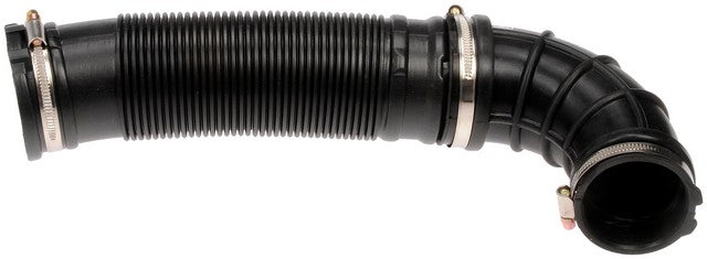 Dorman - OE Solutions Manguera de Entrada de Aire del Motor P/N:696-028 Fits: Chevrolet Cruze 16-11, Chevrolet Cruze Limited 2016 - Image 2