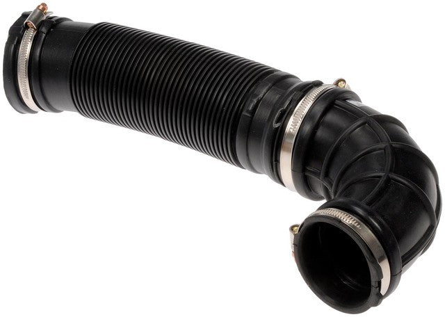 Dorman - OE Solutions Manguera de Entrada de Aire del Motor P/N:696-028 Fits: Chevrolet Cruze 16-11, Chevrolet Cruze Limited 2016 - Image 1