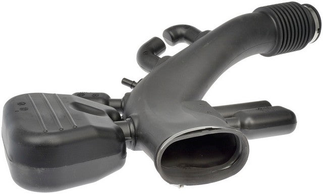 Dorman - OE Solutions Manguera de Entrada de Aire del Motor P/N:696-029 Fits: Ford F-250 Super Duty 10-08, Ford F-350 Super Duty 10-08, Ford F-450 Super Duty 16-08, Ford F-550 Super Duty 16-08 - Image 4