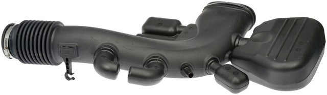 Dorman - OE Solutions Manguera de Entrada de Aire del Motor P/N:696-029 Fits: Ford F-250 Super Duty 10-08, Ford F-350 Super Duty 10-08, Ford F-450 Super Duty 16-08, Ford F-550 Super Duty 16-08 - Image 3
