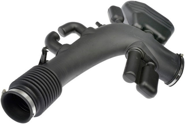 Dorman - OE Solutions Manguera de Entrada de Aire del Motor P/N:696-029 Fits: Ford F-250 Super Duty 10-08, Ford F-350 Super Duty 10-08, Ford F-450 Super Duty 16-08, Ford F-550 Super Duty 16-08 - Image 2