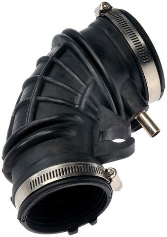 Dorman - OE Solutions Manguera de Entrada de Aire del Motor P/N:696-031 Fits: Acura Rsx 06-02, Honda Cr-v 04-02 - Image 2