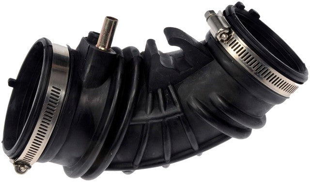 Dorman - OE Solutions Manguera de Entrada de Aire del Motor P/N:696-031 Fits: Acura Rsx 06-02, Honda Cr-v 04-02 - Image 3