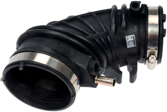 Dorman - OE Solutions Manguera de Entrada de Aire del Motor P/N:696-031 Fits: Acura Rsx 06-02, Honda Cr-v 04-02 - Image 1