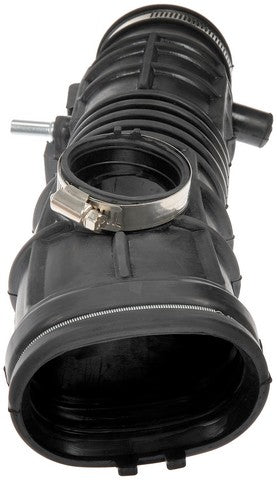 Dorman - OE Solutions Manguera de Entrada de Aire del Motor P/N:696-033 Fits: Honda Accord 02-98 - Image 3