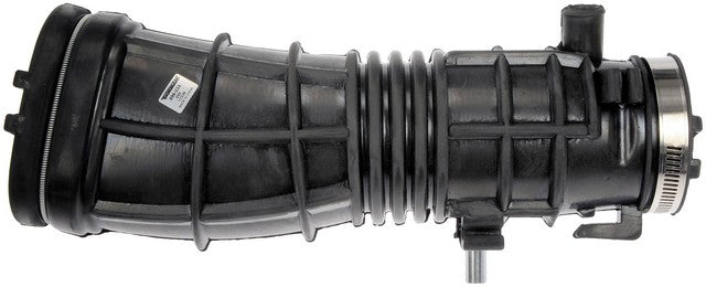 Dorman - OE Solutions Manguera de Entrada de Aire del Motor P/N:696-033 Fits: Honda Accord 02-98 - Image 2