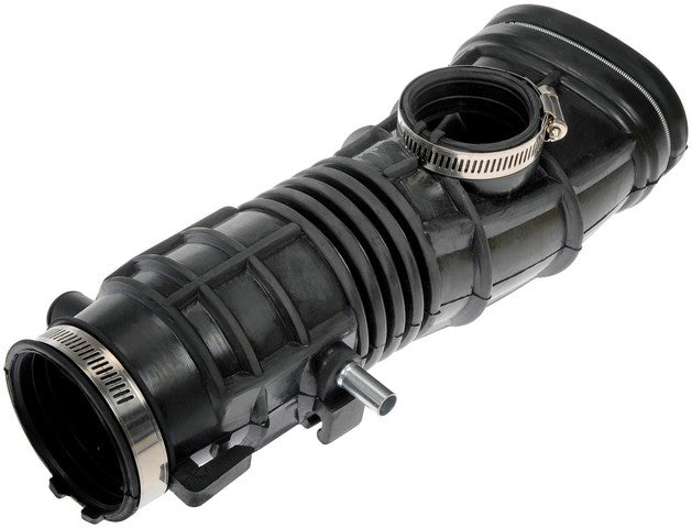 Dorman - OE Solutions Manguera de Entrada de Aire del Motor P/N:696-033 Fits: Honda Accord 02-98 - Image 1