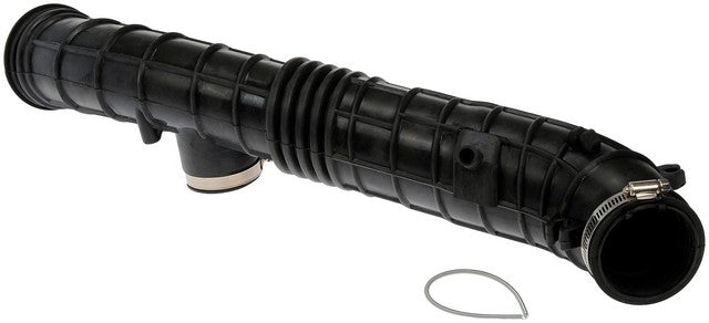 Dorman - OE Solutions Manguera de Entrada de Aire del Motor P/N:696-034 Fits: Honda Accord 00-98 - Image 1