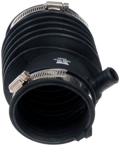 Dorman - OE Solutions Manguera de Entrada de Aire del Motor P/N:696-035 Fits: Honda Accord 07-05 - Image 3