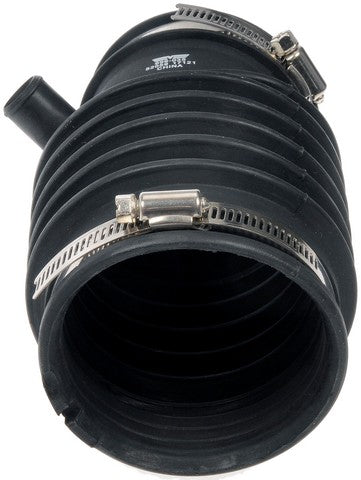 Dorman - OE Solutions Manguera de Entrada de Aire del Motor P/N:696-035 Fits: Honda Accord 07-05 - Image 2