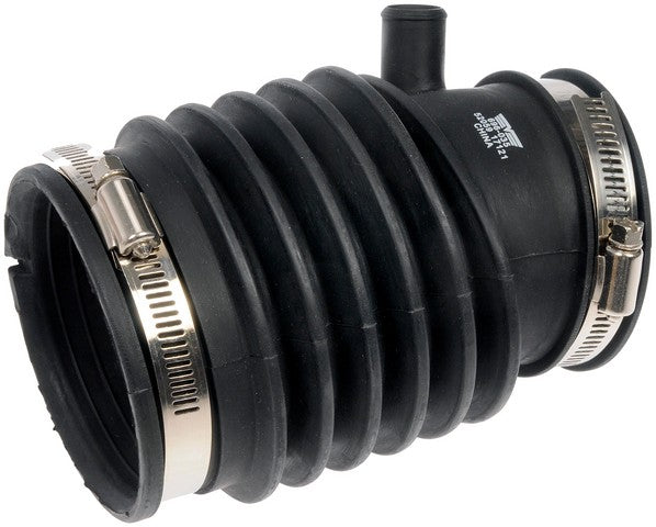 Dorman - OE Solutions Manguera de Entrada de Aire del Motor P/N:696-035 Fits: Honda Accord 07-05 - Image 1