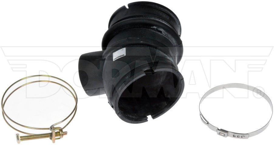 Dorman - OE Solutions Manguera de Entrada de Aire del Motor P/N:696-036 Fits: Toyota 4runner 02-01 - Image 3