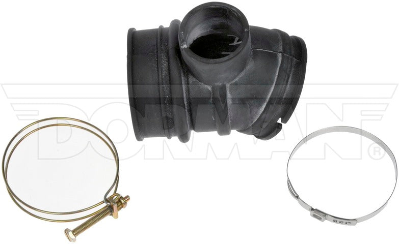 Dorman - OE Solutions Manguera de Entrada de Aire del Motor P/N:696-036 Fits: Toyota 4runner 02-01 - Image 2