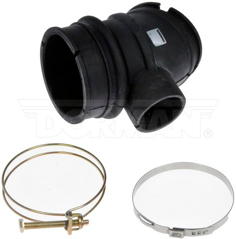 Dorman - OE Solutions Manguera de Entrada de Aire del Motor P/N:696-036 Fits: Toyota 4runner 02-01 - Image 1