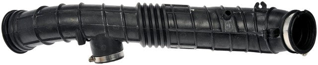 Dorman - OE Solutions Manguera de Entrada de Aire del Motor P/N:696-037 Fits: Honda Accord 02-01 - Image 5