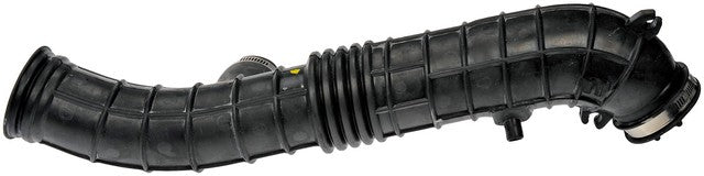 Dorman - OE Solutions Manguera de Entrada de Aire del Motor P/N:696-037 Fits: Honda Accord 02-01 - Image 3