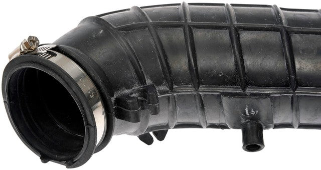 Dorman - OE Solutions Manguera de Entrada de Aire del Motor P/N:696-037 Fits: Honda Accord 02-01 - Image 2