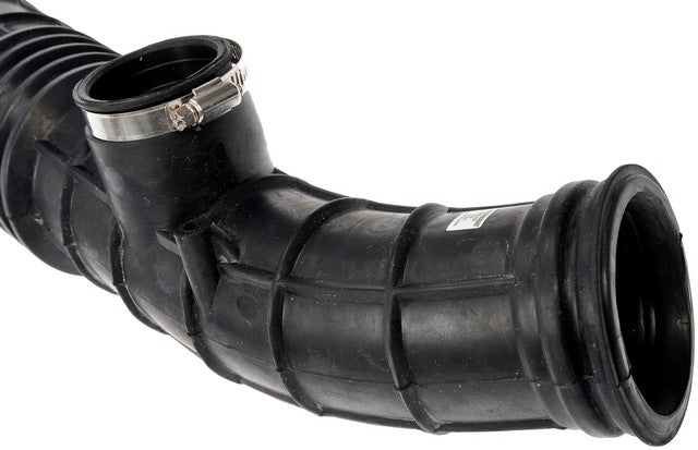 Dorman - OE Solutions Manguera de Entrada de Aire del Motor P/N:696-037 Fits: Honda Accord 02-01 - Image 4