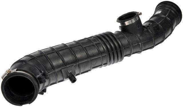Dorman - OE Solutions Manguera de Entrada de Aire del Motor P/N:696-037 Fits: Honda Accord 02-01 - Image 1