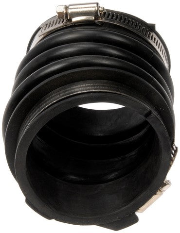 Dorman - OE Solutions Manguera de Entrada de Aire del Motor P/N:696-038 Fits: Toyota Camry 03-02 - Image 2