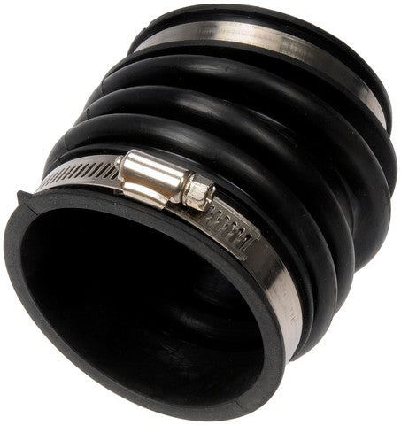Dorman - OE Solutions Manguera de Entrada de Aire del Motor P/N:696-038 Fits: Toyota Camry 03-02 - Image 4