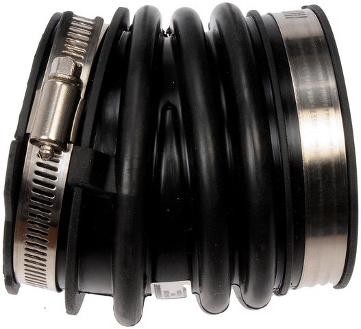 Dorman - OE Solutions Manguera de Entrada de Aire del Motor P/N:696-038 Fits: Toyota Camry 03-02 - Image 3